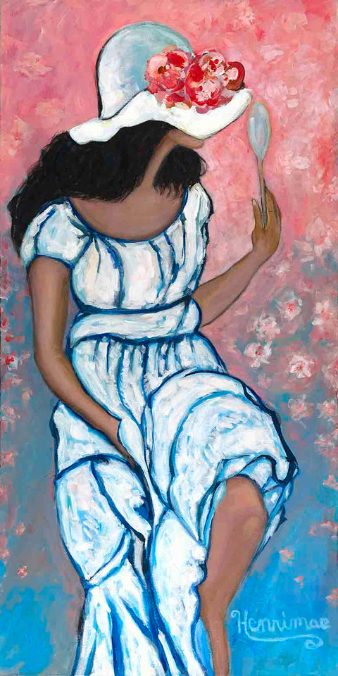Giclees