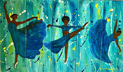 Dance